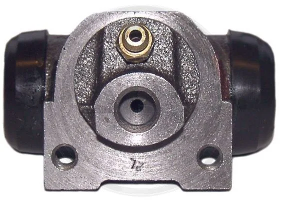 Kolutni zavorni valj A.B.S. 62852X