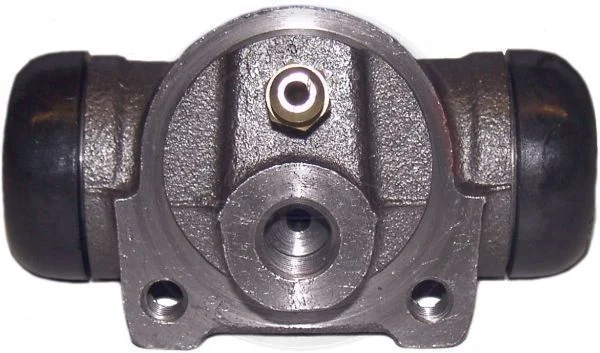 Kolutni zavorni valj A.B.S. 62855X