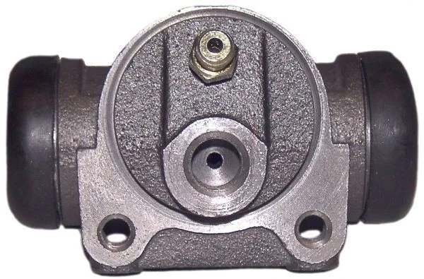 Kolutni zavorni valj A.B.S. 62859X