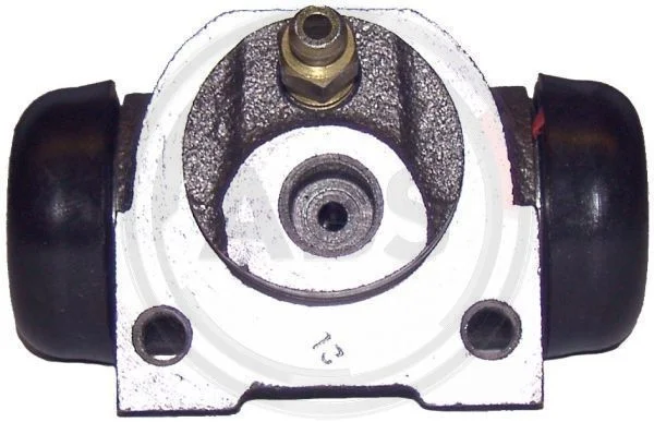 Kolutni zavorni valj A.B.S. 62867X