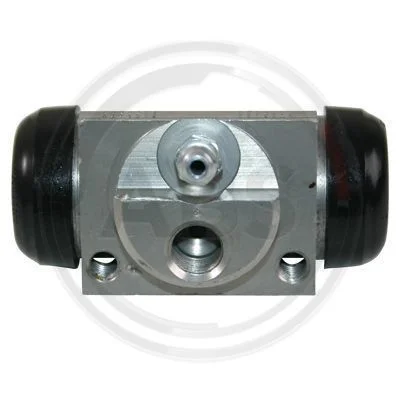 Kolutni zavorni valj A.B.S. 62895