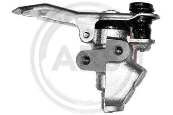 Regulator zavorne sile A.B.S. 64049