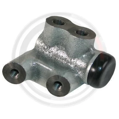 Brake Force Regulator A.B.S. 64053X