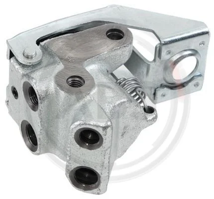 Regulator zavorne sile A.B.S. 64074