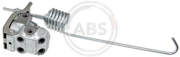 Regulator zavorne sile A.B.S. 64126