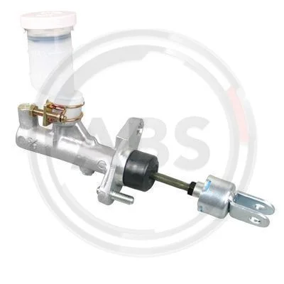 Master Cylinder, clutch A.B.S. 71000
