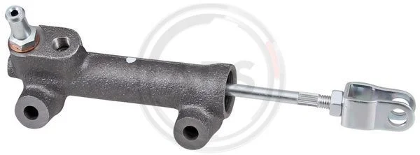 Master Cylinder, clutch A.B.S. 71170