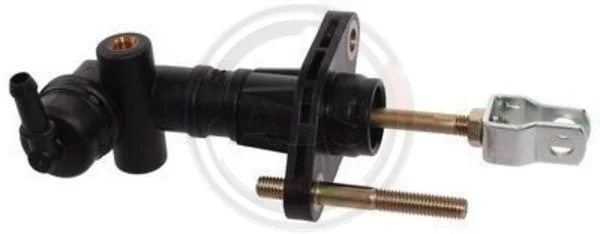 Master Cylinder, clutch A.B.S. 71304
