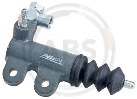 Slave Cylinder, clutch A.B.S. 71342