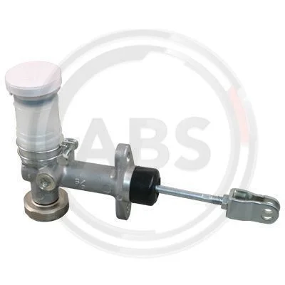 Master Cylinder, clutch A.B.S. 71354