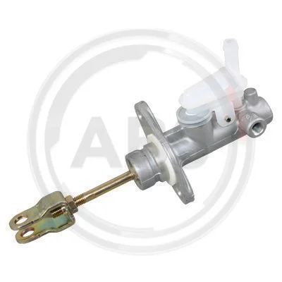 Master Cylinder, clutch A.B.S. 71355