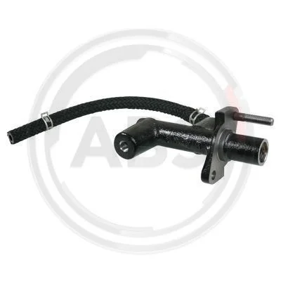 Master Cylinder, clutch A.B.S. 71371