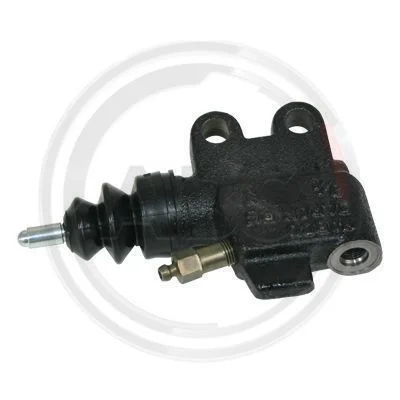 Slave Cylinder, clutch A.B.S. 71400