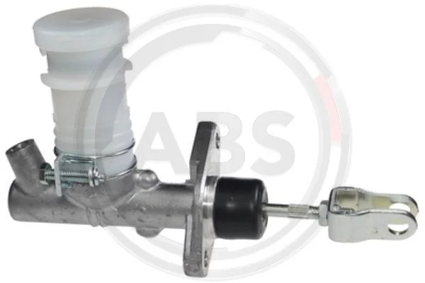 Master Cylinder, clutch A.B.S. 71467