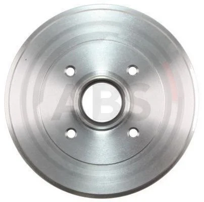 Zavorni boben A.B.S. 7150-S