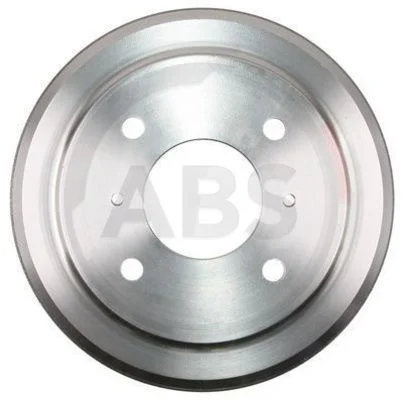 Zavorni boben A.B.S. 7151-S