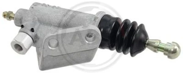 Slave Cylinder, clutch A.B.S. 71537