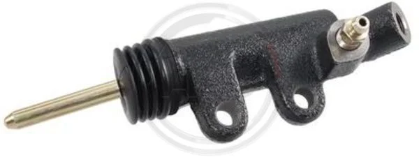 Slave Cylinder, clutch A.B.S. 71556