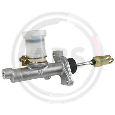 Master Cylinder, clutch A.B.S. 71571