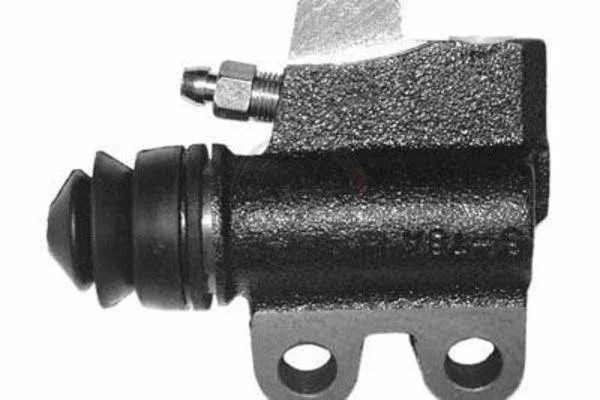 Slave Cylinder, clutch A.B.S. 71583