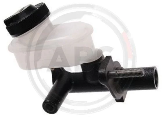 Master Cylinder, clutch A.B.S. 71649