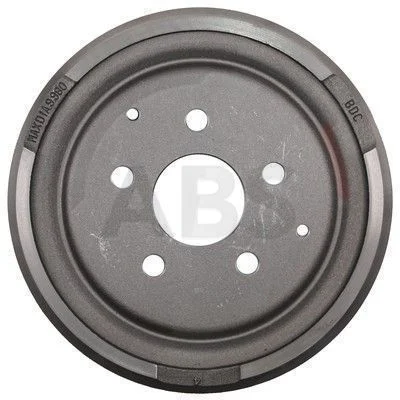 Zavorni boben A.B.S. 7170-S