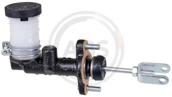 Master Cylinder, clutch A.B.S. 71759