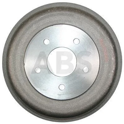 Zavorni boben A.B.S. 7179-S