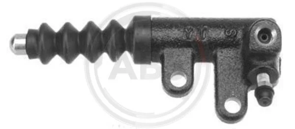 Slave Cylinder, clutch A.B.S. 71824