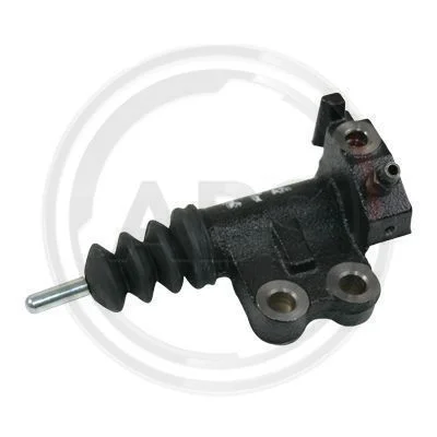Slave Cylinder, clutch A.B.S. 72032