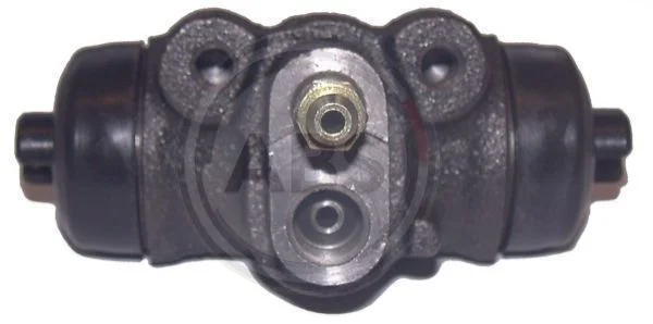Kolutni zavorni valj A.B.S. 72685X