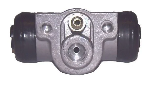 Kolutni zavorni valj A.B.S. 72717