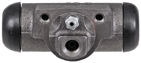 Kolutni zavorni valj A.B.S. 72872