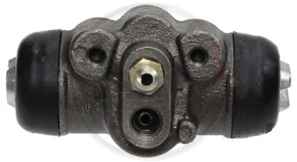 Kolutni zavorni valj A.B.S. 72877X