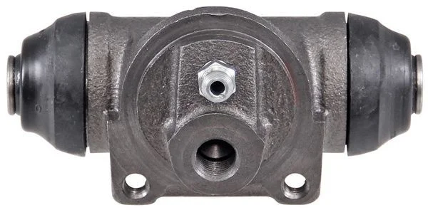 Kolutni zavorni valj A.B.S. 72917