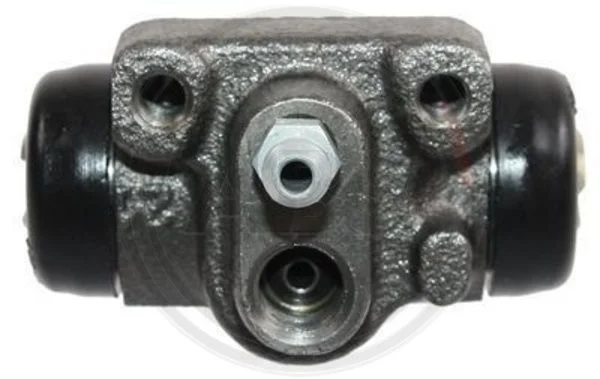 Kolutni zavorni valj A.B.S. 72940