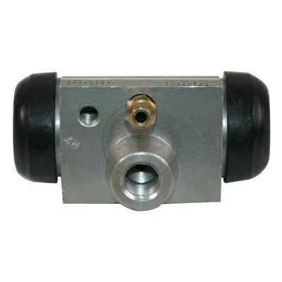Kolutni zavorni valj A.B.S. 72974