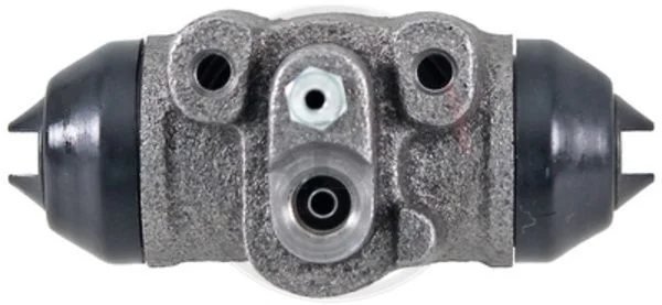 Kolutni zavorni valj A.B.S. 73665