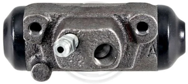 Kolutni zavorni valj A.B.S. 73675