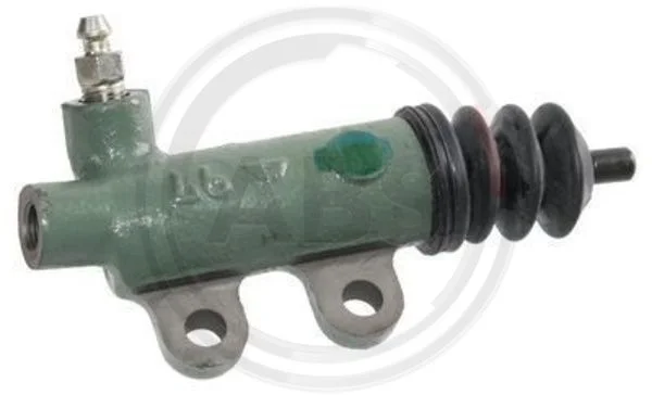 Slave Cylinder, clutch A.B.S. 75064