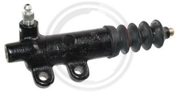 Slave Cylinder, clutch A.B.S. 75069