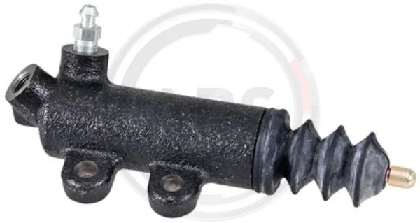 Slave Cylinder, clutch A.B.S. 75075