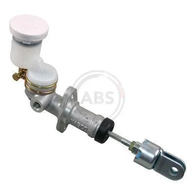 Master Cylinder, clutch A.B.S. 75279