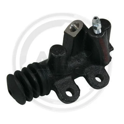 Slave Cylinder, clutch A.B.S. 75295