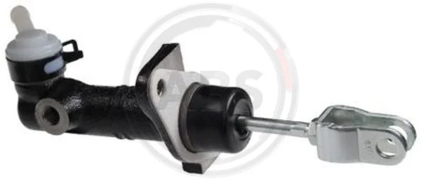Master Cylinder, clutch A.B.S. 75329