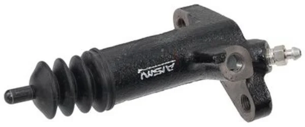 Slave Cylinder, clutch A.B.S. 75332