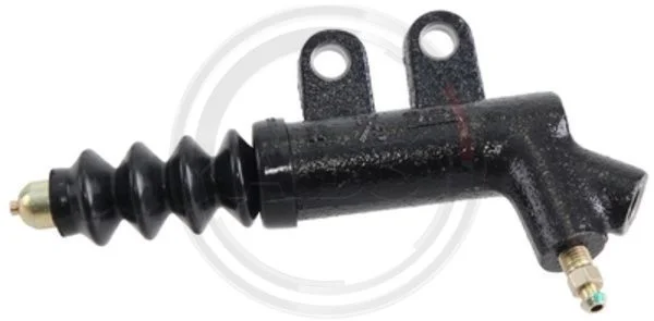Slave Cylinder, clutch A.B.S. 75346