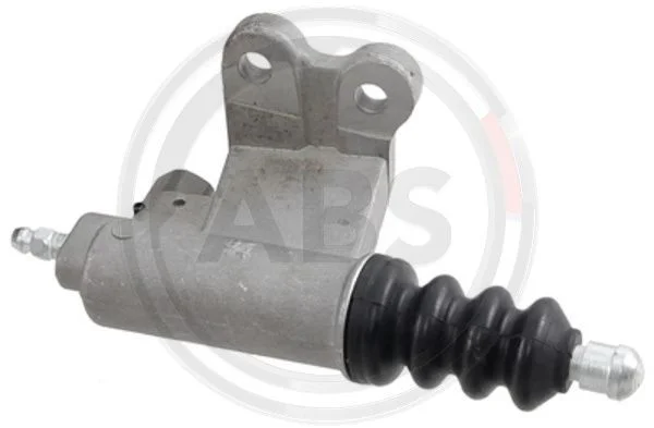 Slave Cylinder, clutch A.B.S. 75348