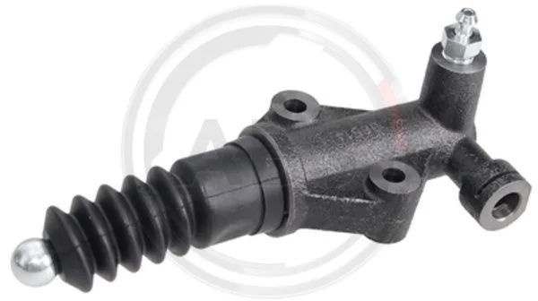 Slave Cylinder, clutch A.B.S. 75351