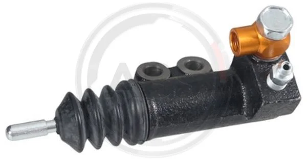 Slave Cylinder, clutch A.B.S. 75372